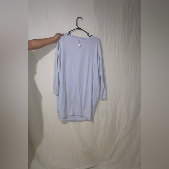 Lululemon - Picture 6 of 16